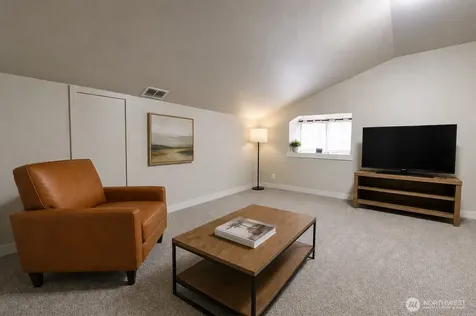7720 Artondale Drive NW Gig Harbor WA 98335