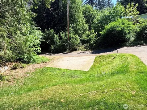 7720 Artondale Drive NW Gig Harbor WA 98335