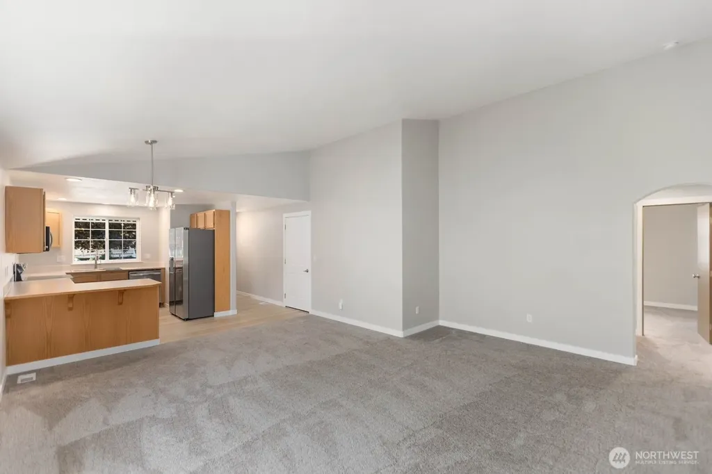8127 Valley View Drive Arlington WA 98223