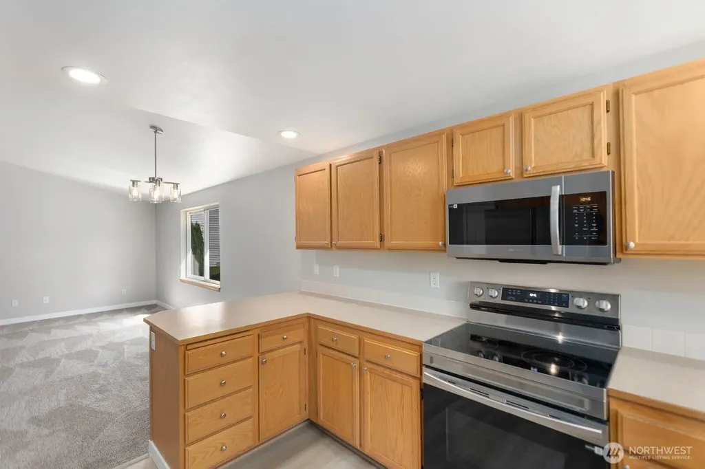 8127 Valley View Drive Arlington WA 98223