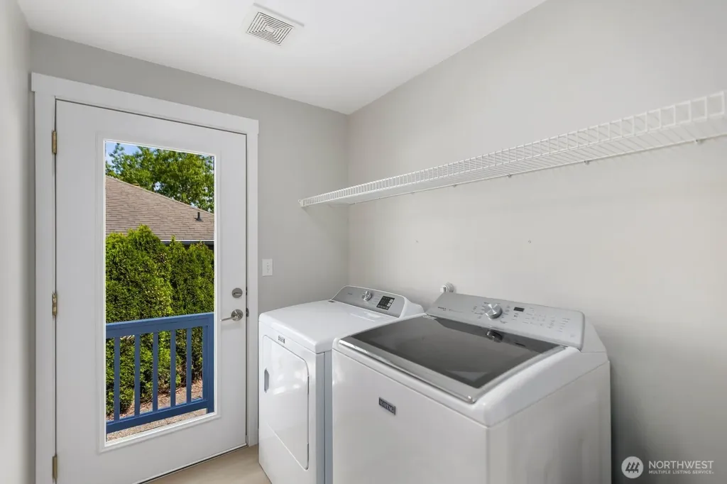 8127 Valley View Drive Arlington WA 98223
