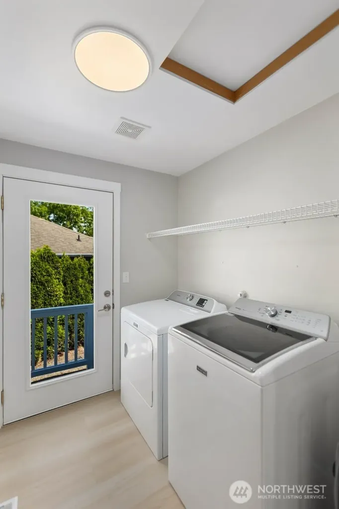 8127 Valley View Drive Arlington WA 98223