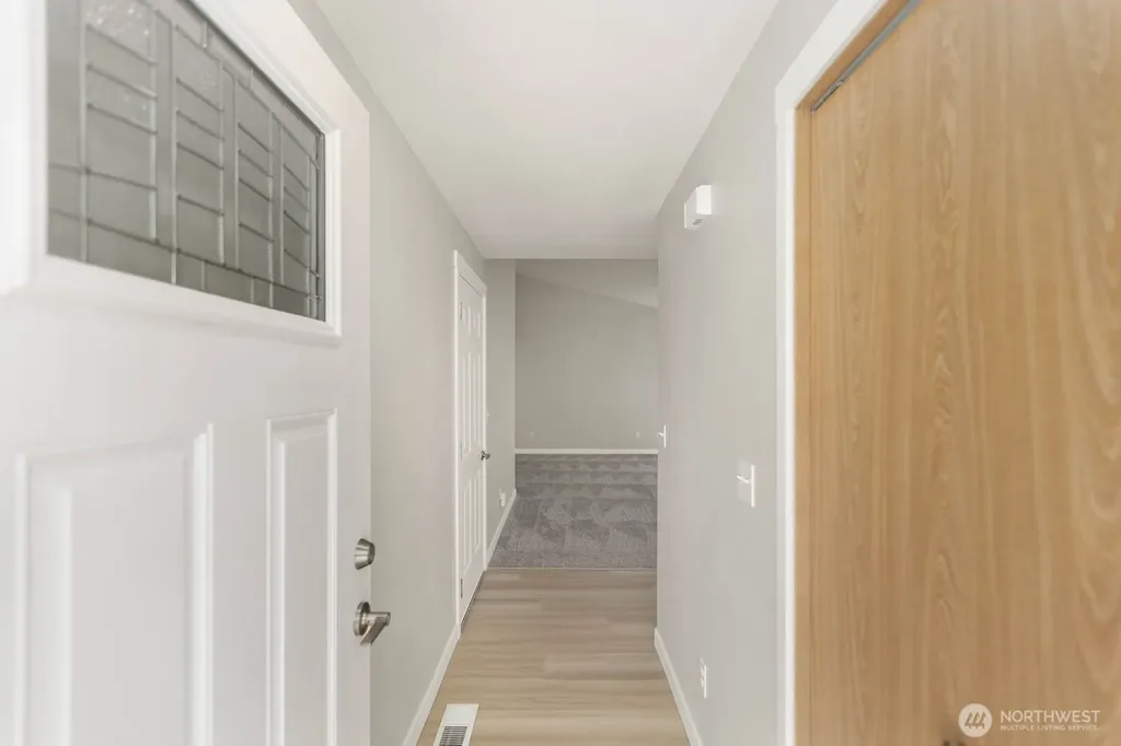 8127 Valley View Drive Arlington WA 98223