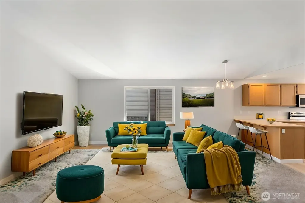 8127 Valley View Drive Arlington WA 98223