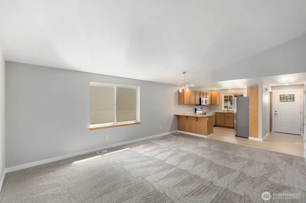 8127 Valley View Drive Arlington WA 98223
