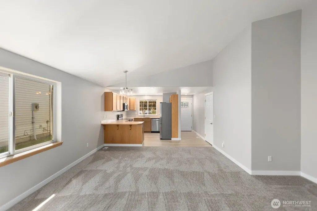 8127 Valley View Drive Arlington WA 98223