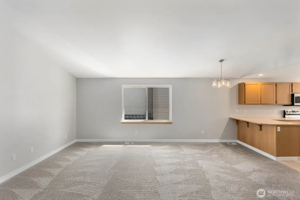 8127 Valley View Drive Arlington WA 98223