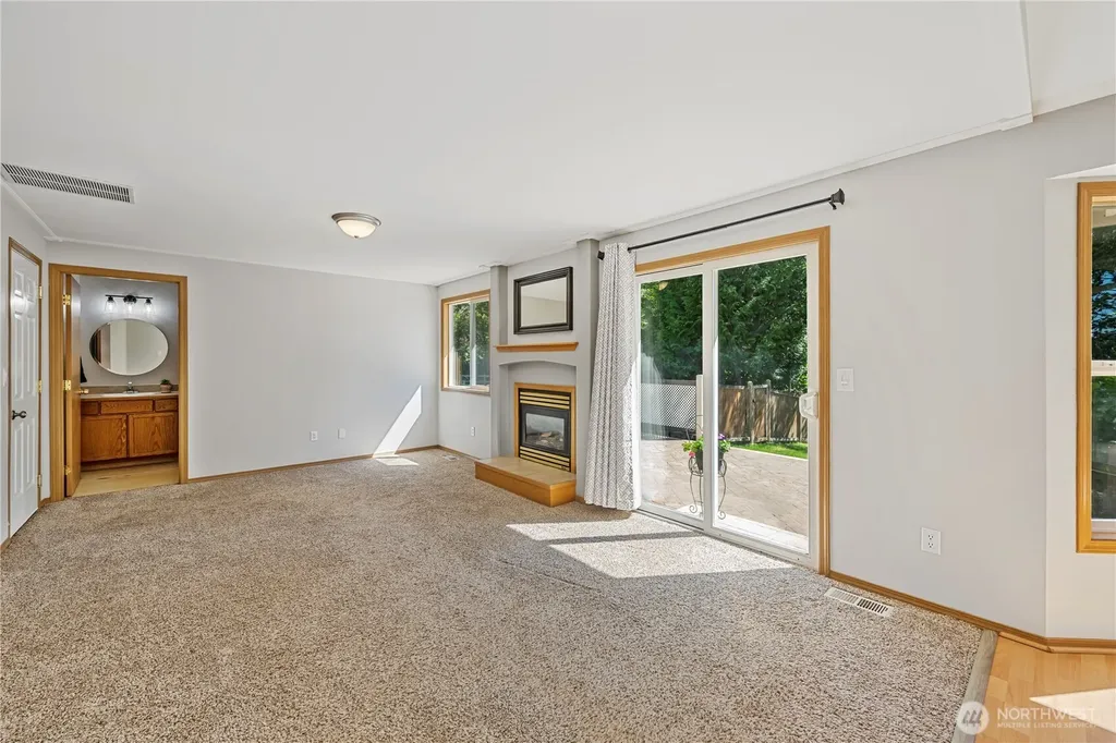 7720 63rd Street NE Marysville WA 98270