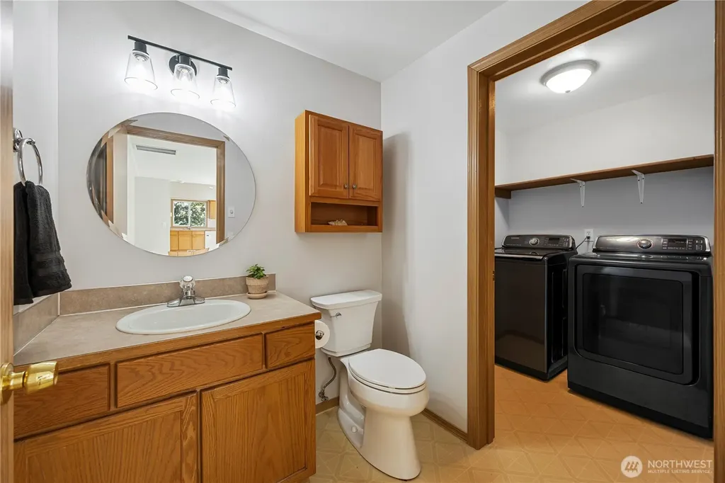 7720 63rd Street NE Marysville WA 98270