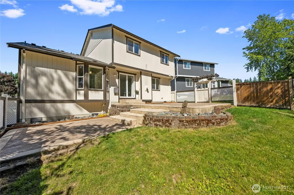 7720 63rd Street NE Marysville WA 98270