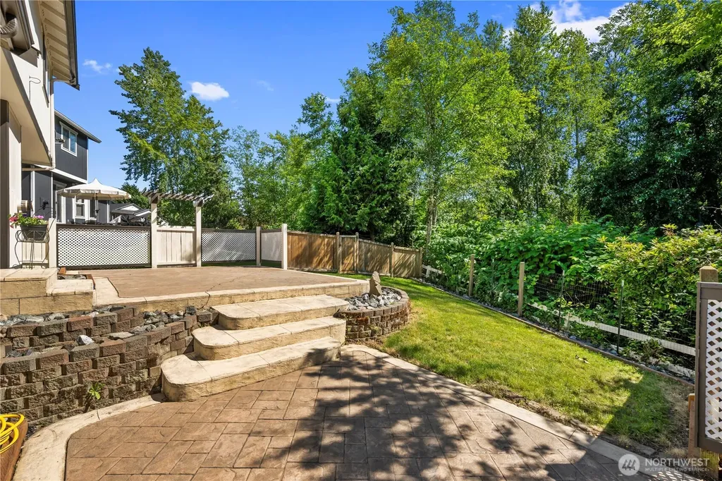 7720 63rd Street NE Marysville WA 98270