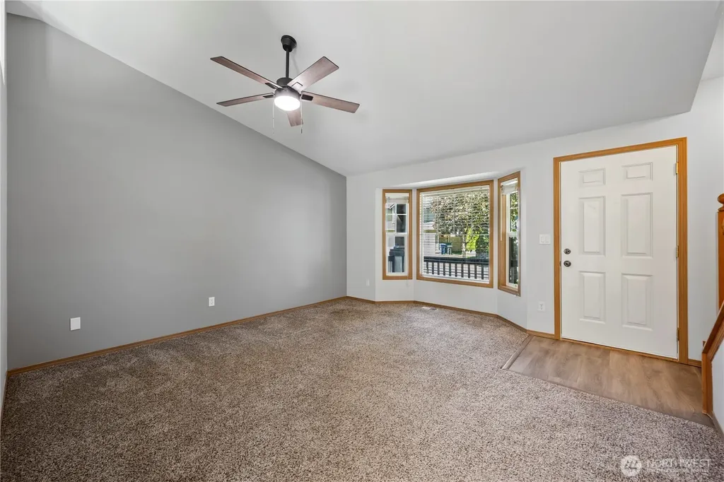 7720 63rd Street NE Marysville WA 98270