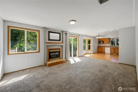 7720 63rd Street NE Marysville WA 98270