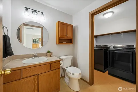 7720 63rd Street NE Marysville WA 98270