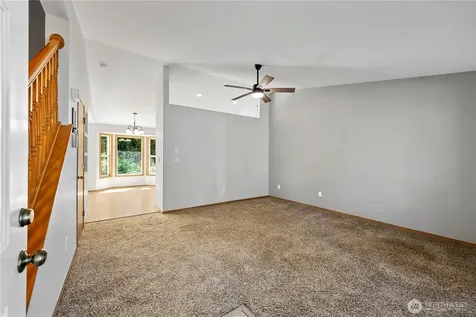 7720 63rd Street NE Marysville WA 98270
