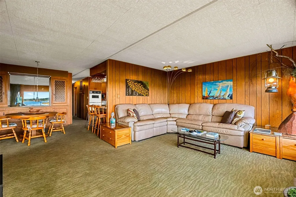 4736 Cooper Point Road NW Olympia WA 98502