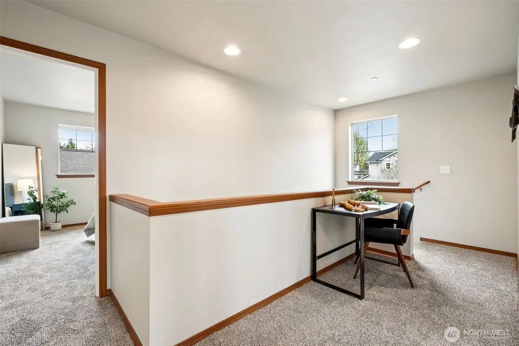 322 Yauger Way NW Olympia WA 98502