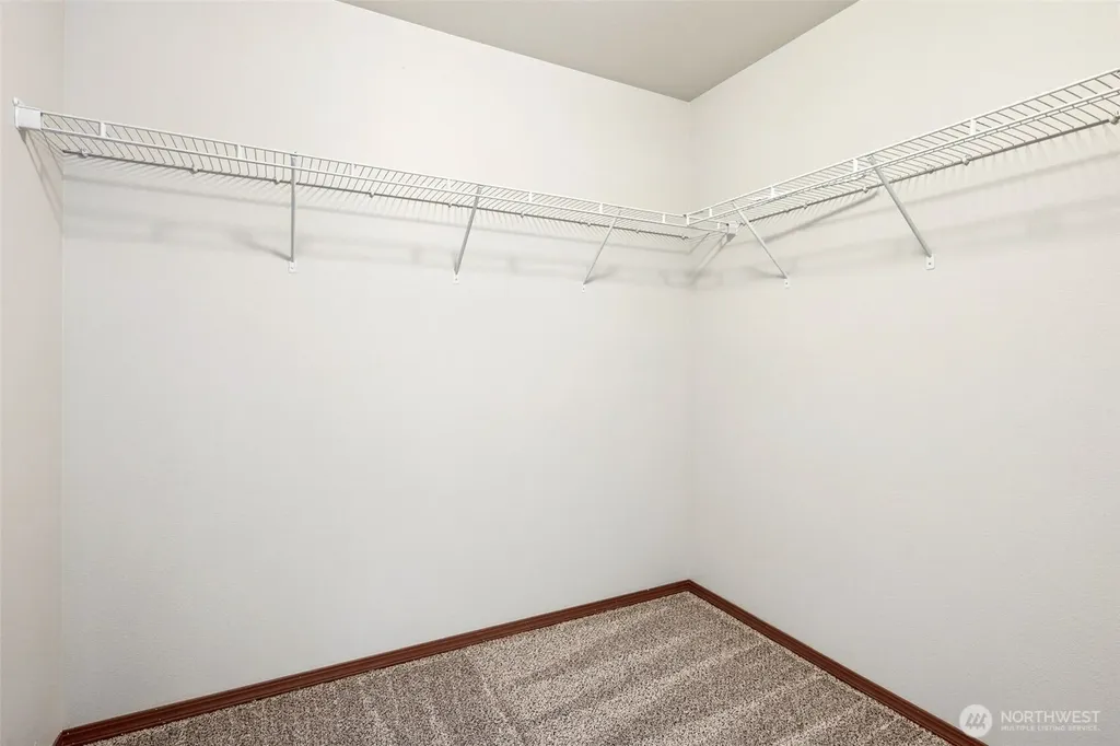 322 Yauger Way NW Olympia WA 98502