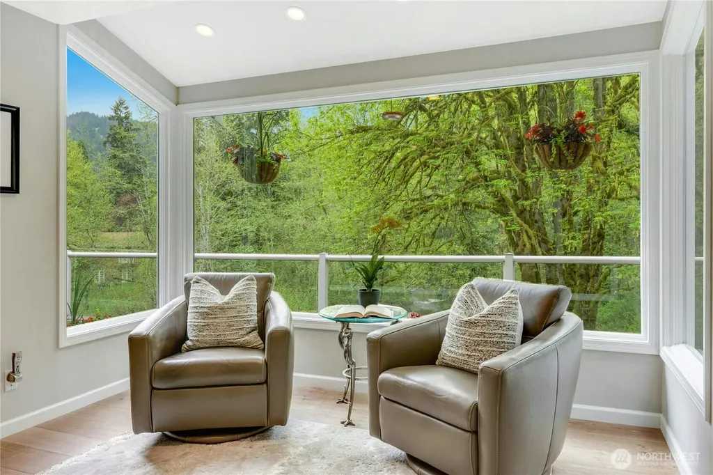14124 229th Drive SE Issaquah WA 98027