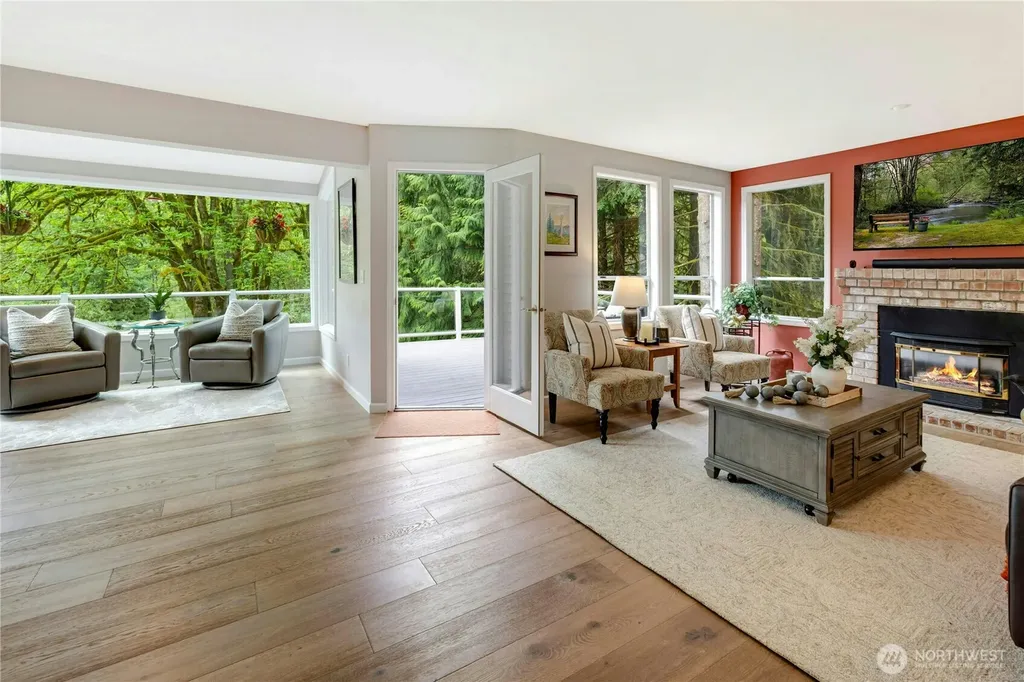 14124 229th Drive SE Issaquah WA 98027