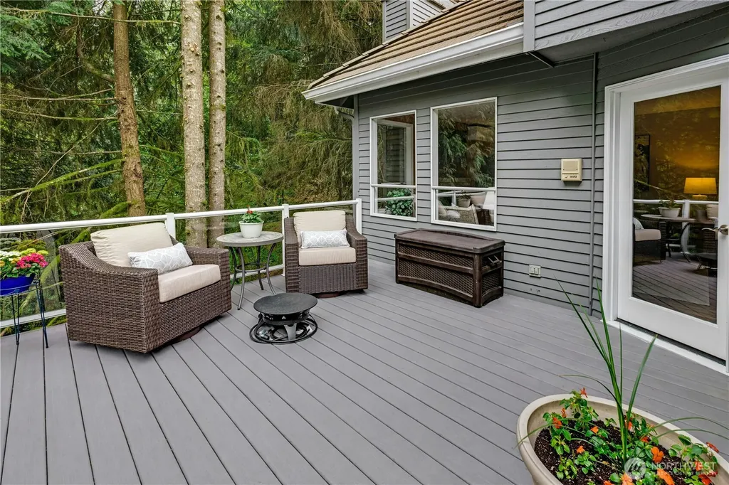 14124 229th Drive SE Issaquah WA 98027