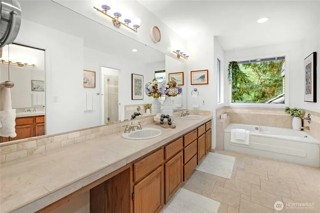 14124 229th Drive SE Issaquah WA 98027