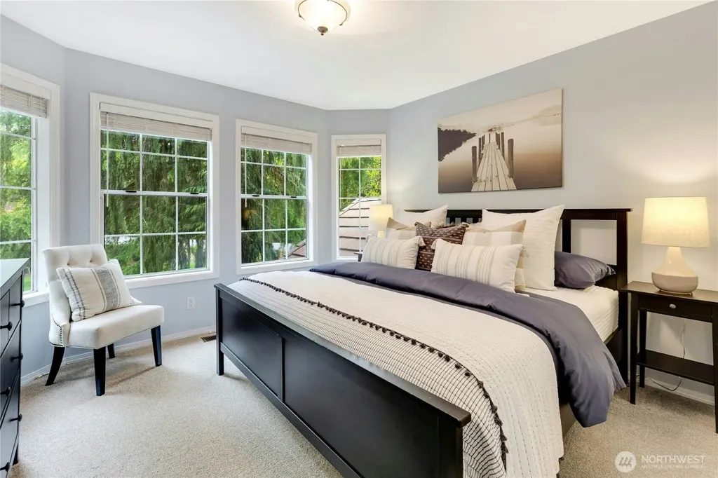 14124 229th Drive SE Issaquah WA 98027