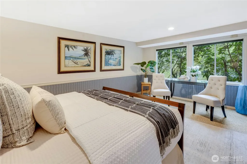 14124 229th Drive SE Issaquah WA 98027