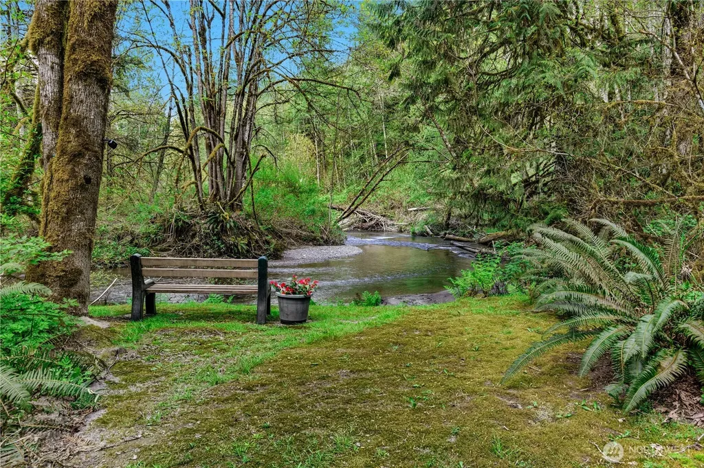 14124 229th Drive SE Issaquah WA 98027