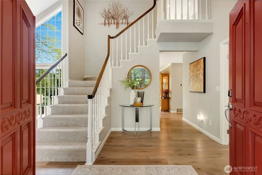 14124 229th Drive SE Issaquah WA 98027