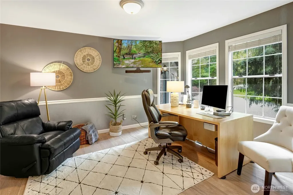 14124 229th Drive SE Issaquah WA 98027