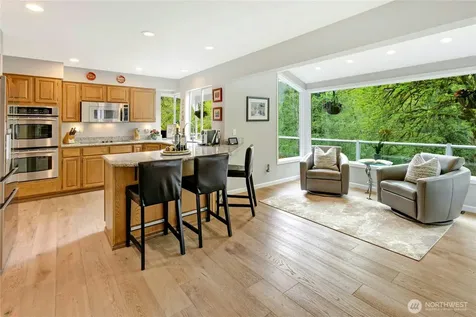 14124 229th Drive SE Issaquah WA 98027