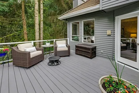 14124 229th Drive SE Issaquah WA 98027