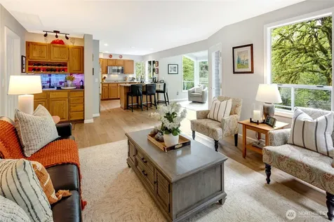 14124 229th Drive SE Issaquah WA 98027
