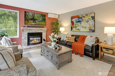 14124 229th Drive SE Issaquah WA 98027