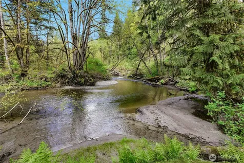 14124 229th Drive SE Issaquah WA 98027