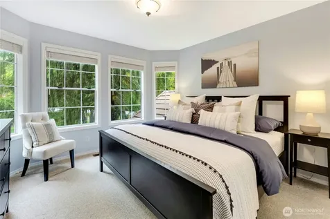 14124 229th Drive SE Issaquah WA 98027