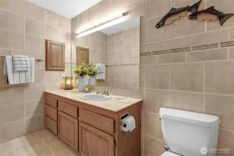 14124 229th Drive SE Issaquah WA 98027