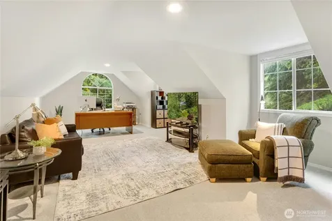 14124 229th Drive SE Issaquah WA 98027