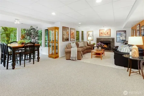 14124 229th Drive SE Issaquah WA 98027