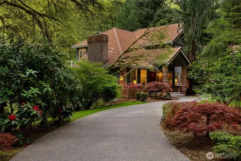 14124 229th Drive SE Issaquah WA 98027