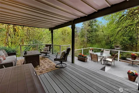 14124 229th Drive SE Issaquah WA 98027