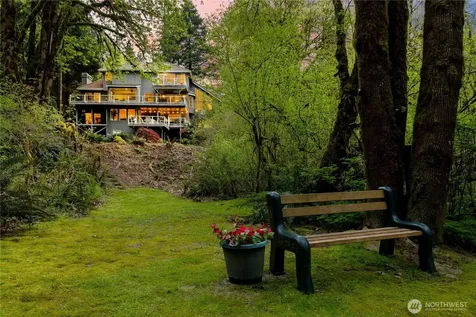 14124 229th Drive SE Issaquah WA 98027