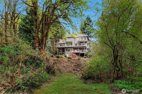 14124 229th Drive SE Issaquah WA 98027