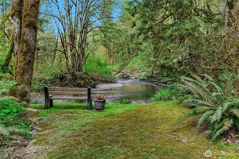 14124 229th Drive SE Issaquah WA 98027