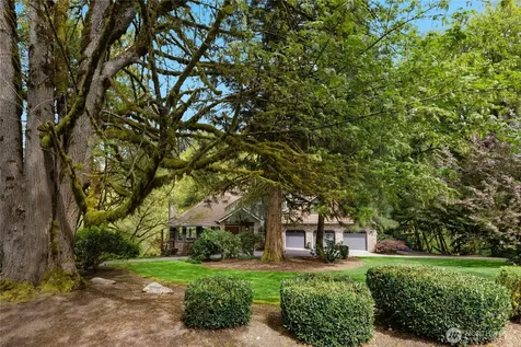 14124 229th Drive SE Issaquah WA 98027