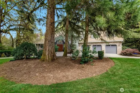14124 229th Drive SE Issaquah WA 98027