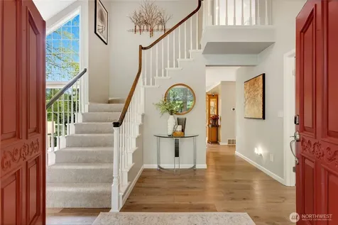 14124 229th Drive SE Issaquah WA 98027