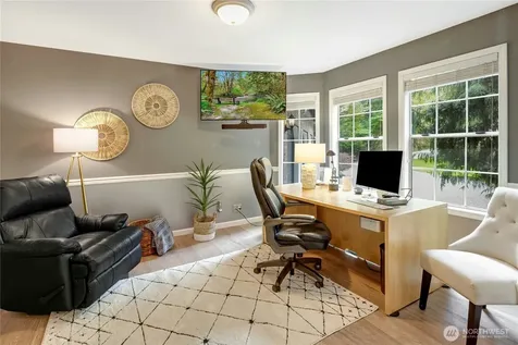 14124 229th Drive SE Issaquah WA 98027
