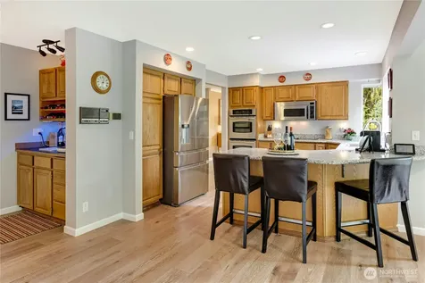 14124 229th Drive SE Issaquah WA 98027